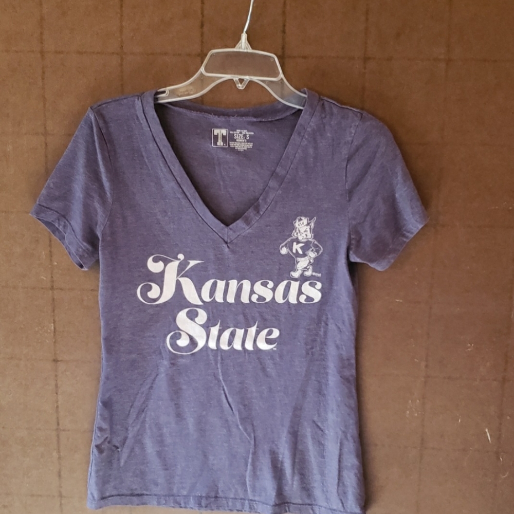 Womens clothing